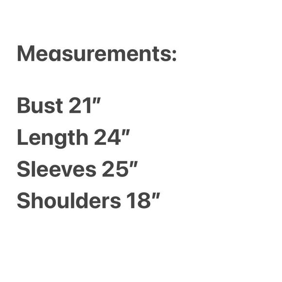 Ralph Lauren Hand Knit 100% Wool Fisherman Sweater Aran Knit Grey Petit Medium - Picture 11 of 11